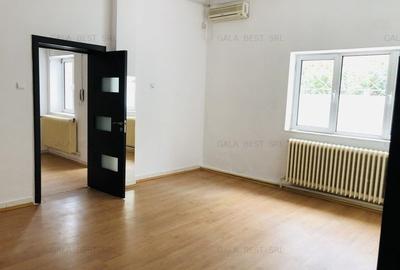 Casă cu Teren 150 Mp în Vatra Luminoasă - 4