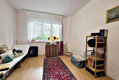 Apartament cu 4 camere semidecomandat în Militari - 9