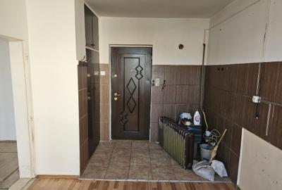 Garsonieră în Drumul Carului - 5