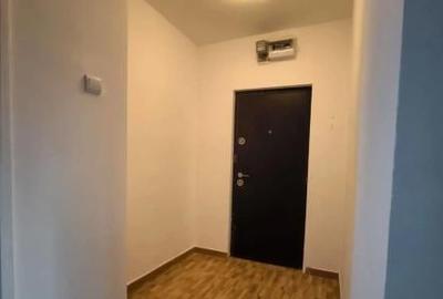 Apartament cu 3 camere decomandat, mobilat în Drumul Taberei - 1