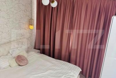 Apartament cu 3 camere decomandat în Calea Aradului - 8