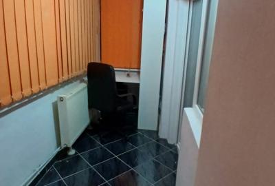 Apartament cu 2 camere decomandat în Central - 8