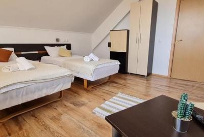 Casă cu 4 camere cu Teren 260 Mp în Sud