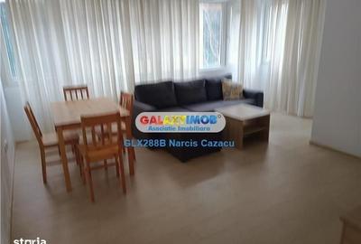 Apartament cu 2 camere decomandat în Brâncoveanu - 2