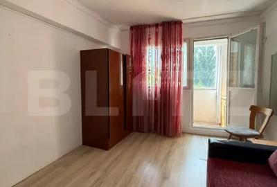 Apartament cu 2 camere decomandat în Central - 2
