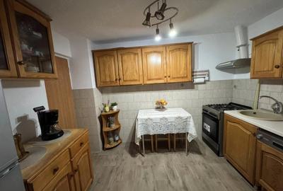 Casă cu 3 camere cu Teren 280 Mp în Central - 4