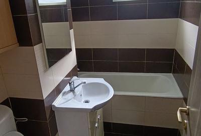 Apartament cu 2 camere decomandat în Mihai Eminescu - 2