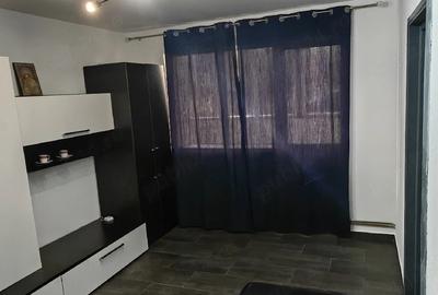 Apartament cu 2 camere semidecomandat în Central - 6