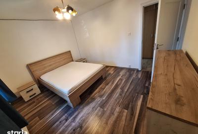 Apartament cu 2 camere decomandat în Fabric - 5