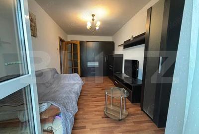 Apartament cu 2 camere decomandat în Ștefan cel Mare - 6