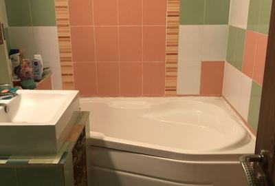 Apartament cu 2 camere decomandat în Gării - 2