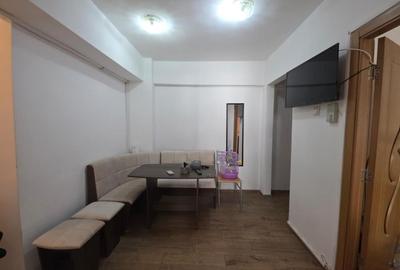 Apartament cu 3 camere în Militari