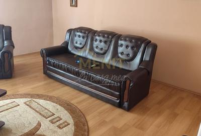 Casă cu 4 camere cu Teren 1168 Mp în Goruna - 5