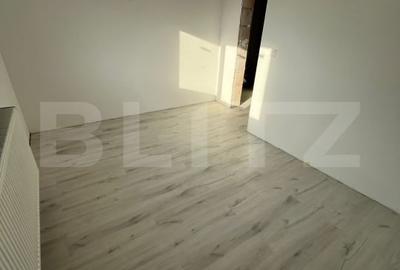 Apartament cu 2 camere decomandat în Vișani - 11
