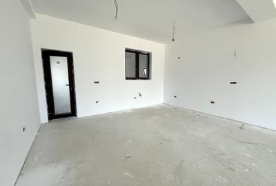 Casă individuală cu 5 camere cu Canalizare în Dârza - 8