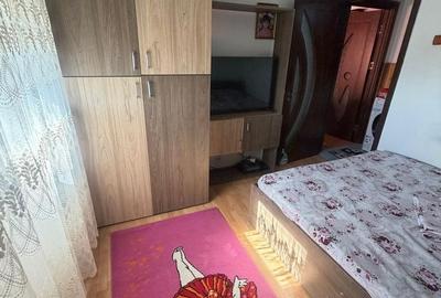 Apartament cu 2 camere în Craiovița Nouă