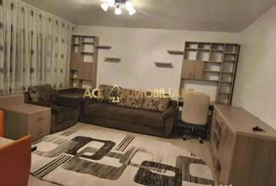 Apartament cu 2 camere semidecomandat, mobilat în Vitan - 2