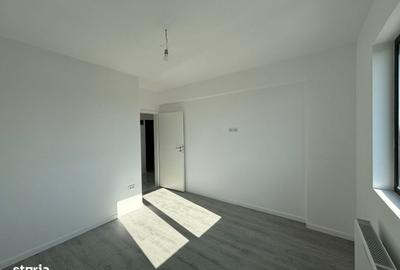 Apartament cu 2 camere în Central - 6