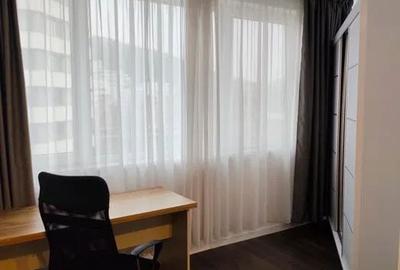 Apartament cu 2 camere în Florești - 4