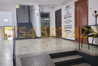 Apartament cu 2 camere semidecomandat în Drumul Taberei - 1