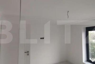 Casă cu 4 camere cu Teren 500 Mp în Cihei - 2