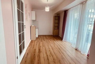 Spațiu comercial, de 92 mp, în Europa - 11