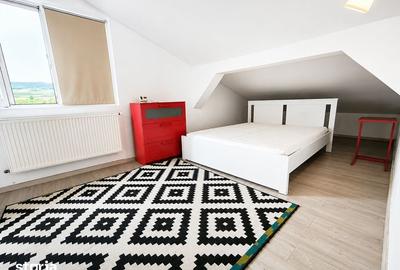 Apartament cu 2 camere semidecomandat în Iris - 3