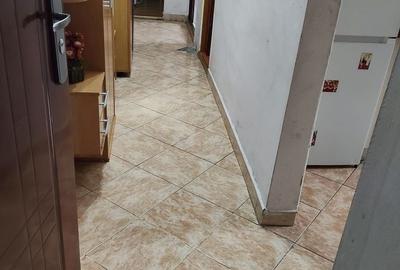 Apartament cu 2 camere decomandat în Central - 4