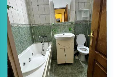 Apartament cu 2 camere decomandat în Banca Națională - 5