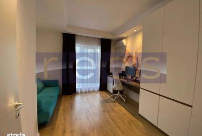 Apartament cu 3 camere în Libertății - 1