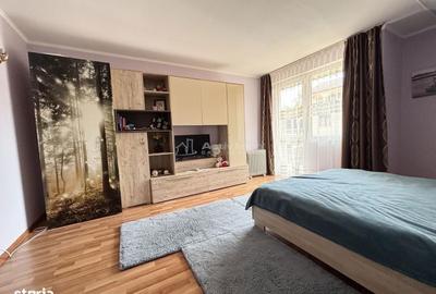Casă cu 4 camere cu Teren 468 Mp în Podgoria - 2