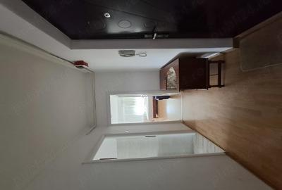 Apartament cu 2 camere decomandat în Marghita - 3