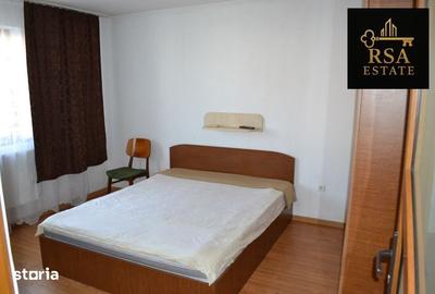 Garsonieră în Nord