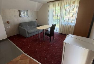 Casă cu 4 camere în Bran - 3