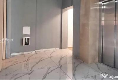 Spațiu comercial, de 430 mp, în Vitan - 2