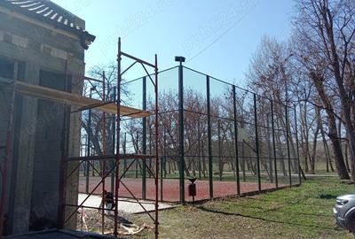 Casă cu Teren 409 Mp în Ultracentral