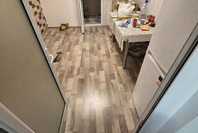 Apartament cu 2 camere în Viziru 1 - 3