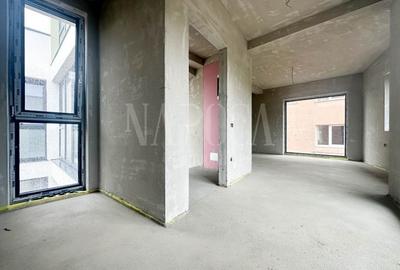 Casă individuală cu 5 camere cu Canalizare în Gruia - 5