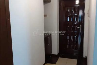 Apartament cu 2 camere decomandat în Central - 6