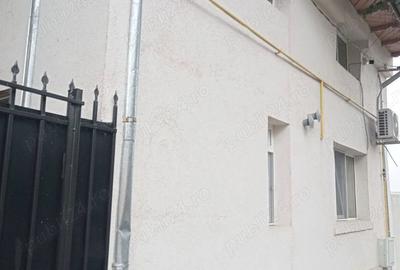 Casă cu 3 camere în Central - 4