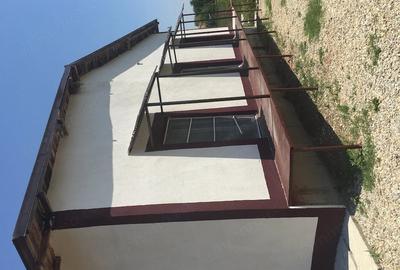 Spațiu comercial, de 300 mp, în Brăniștari - 4