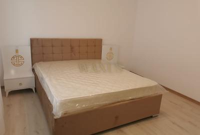 Duplex cu 4 camere cu Teren 500 Mp în Nord - 5