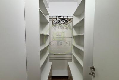 Duplex cu 4 camere cu Canalizare în Sud-Est - 13