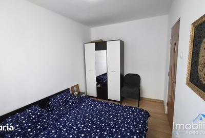 Apartament cu 2 camere în Central - 4
