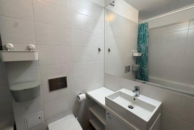 Apartament cu 3 camere decomandat în Pipera - 14