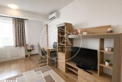 Apartament cu 2 camere decomandat în Iosia - 3