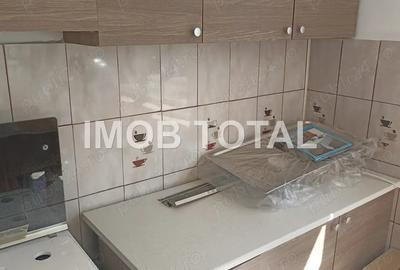 Casă cu 6 camere în Central - 7