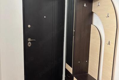 Apartament cu 3 camere decomandat în Central - 4