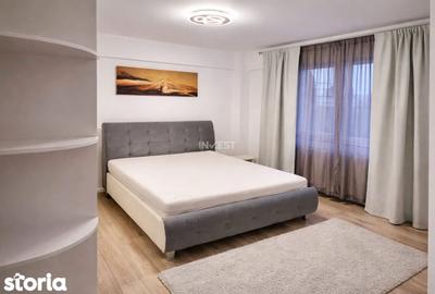 Apartament cu 2 camere în Valea Lupului - 3