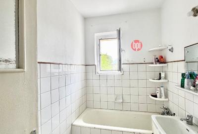 Apartament cu 2 camere circular în Fălticeni - 10